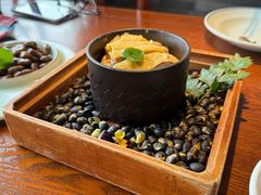 -寻宝记绍兴菜(笛扬楼店)