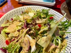 -魏铭鱼头捞饭(晋阳路店)