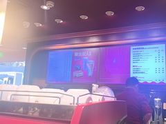 -COSTA COFFEE(西直门店)