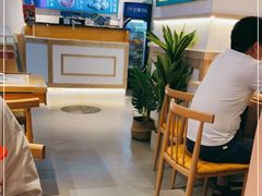 -花少爷的粥(中贸广场店)