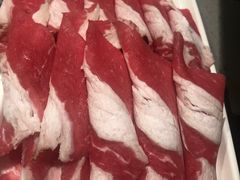 -海底捞火锅(乐堤港店)