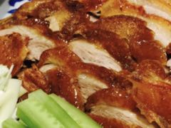 -满圆薄春饼(新世纪店)