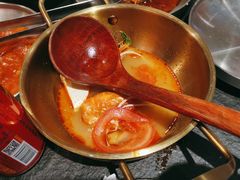 -俊熙家点餐式自助烤肉店(1227广场店)