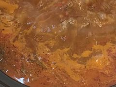 -野菌园·野生菌火锅首创第一家(关兴路总店)