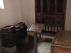 -中共一大纪念馆