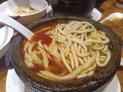-姐弟俩土豆粉(平度尚街店)