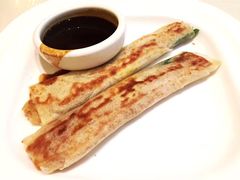 -外婆家(古墩印象城店)