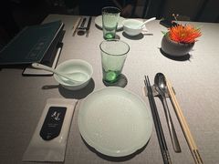 -逸道(益丰·外滩源店)