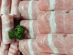 -新辣道鱼火锅(航天万源店)