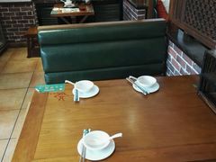 -山沟沟炒鸡(颐灏·海怡名都店)