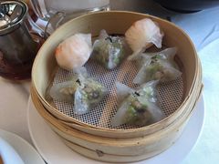 -湛江菜.江南首席(昆山店)
