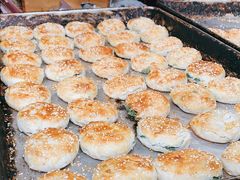 -王天顺海苔饼