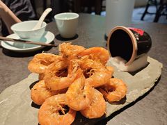 -花迹(富春江东街店)