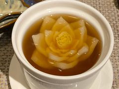 -鱼桥巷·美学川菜