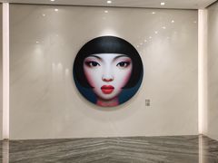 -长沙尼依格罗酒店