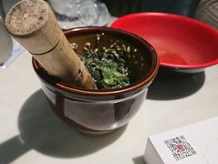 -老街鱼嘴巴(坡子街老店)