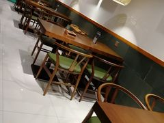 -十二舍·湯物素煮(江泰潤政店)