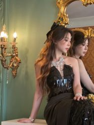 -WAVE SODA摄影工作室