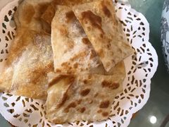 -向塘土鸡总店(八一广场店)