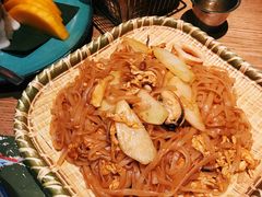 -太泰(万象城店)
