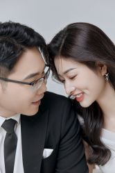 -花漾摄影优选工作室(东莞原创作品店)