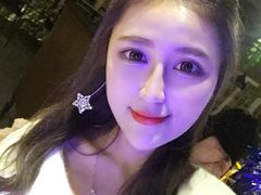 -别院里音乐餐酒吧(双流航空港店)