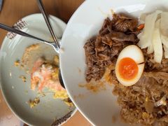 -Bco豆库(雨花客厅店)
