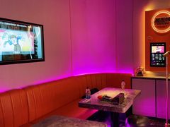 -星聚会KTV(南翔印象城MEGA店)