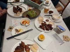 -避风塘·老港味餐厅(虹口龙之梦店)
