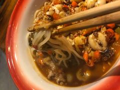 -老三样·美食研究中心(世贸路店)