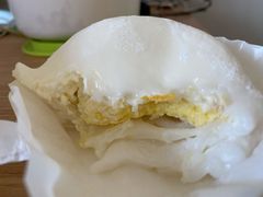 -可莎蜜兒(浦沿店)