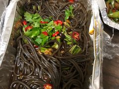 -望湘园·洞庭渔宴(永旺店)