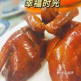 打卡时代天街港味新地标