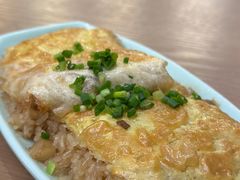 -德華楼(深圳印力店)