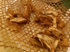 -婆婆家·湛江特色美食(福田振华路店)