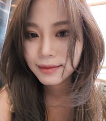 -MY HAIR 旗舰店