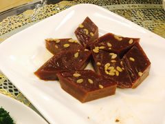 -新聚丰菜馆(太监弄店)