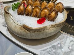 -国惠大酒楼(仓山万达店)
