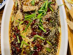 -美味居(古城店)