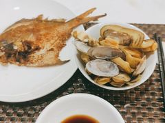 -诸暨祥生世纪酒店