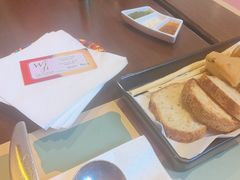 -安妮意大利餐厅(丽都店)