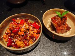 -华豫川酒家(金水路店)