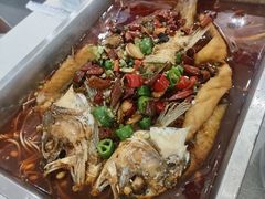 -羅記小厨香吧岛龙虾