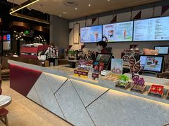 -COSTA COFFEE(吴江路店)