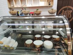 -椰子日记(世欧广场店)