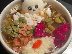 -麻六记(凤凰汇店)