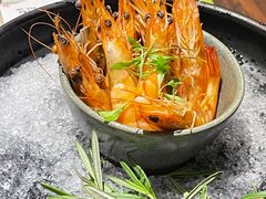 -桂满陇-十里风荷(合生汇店)