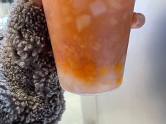 -7分甜(上海新天地广场店)