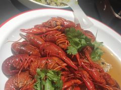 -春华秋食土菜馆(温馨花园店)