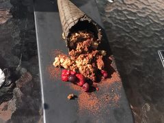 -必胜客(上海新南方商城PH店)